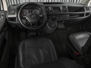 Volkswagen Caravelle T6 Ставрополь  - изображение 30