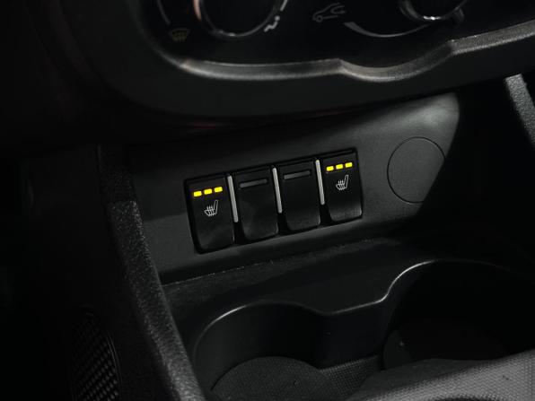 Lada (ВАЗ) Largus I Рестайлинг с пробегом 2021 года, цена 1 150 000 рублей, 128000 км, универсал, Автокод Объявления