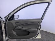 Nissan Almera Classic I Москва  - изображение 47