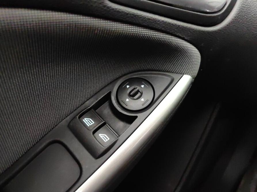 Ford Focus III Подольск  - изображение 22