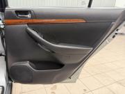 Toyota Avensis II Рестайлинг Магнитогорск  - изображение 32