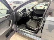 Skoda Rapid I Ставрополь  - изображение 25