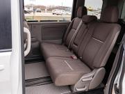 Honda Stepwgn V Рестайлинг Краснодар  - изображение 32