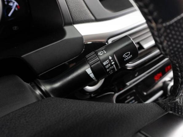 Geely Emgrand GT с пробегом 2016 года, цена 1 149 000 рублей, 115753 км, седан, Автокод Объявления