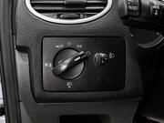 Ford Focus II Минеральные Воды  - изображение 27