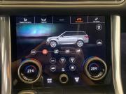 Land Rover Range Rover Sport II Рестайлинг Челябинск  - изображение 48