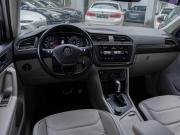 Volkswagen Tiguan II Волгоград  - изображение 31