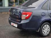 Lada (ВАЗ) Granta I Архангельск  - изображение 20