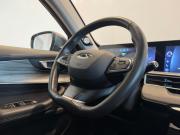 Chery Tiggo 8 Pro Max I Волгоград  - изображение 53