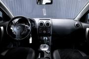 Nissan Qashqai I Тюмень  - изображение 40