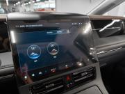 GAC Trumpchi M8 II Москва  - изображение 56