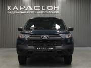 Lada (ВАЗ) Niva Travel I Пермь  - изображение 21