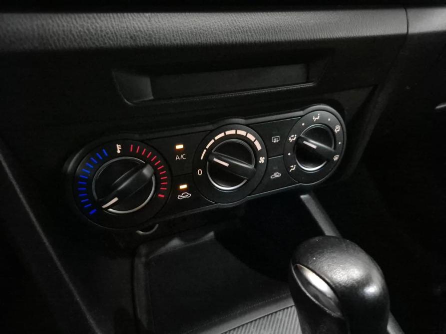 Mazda 3 III (BM) Альметьевск  - изображение 16