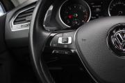 Volkswagen Tiguan II Брянск  - изображение 40