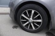 Kia Rio III Брянск  - изображение 42