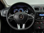 Renault Sandero II Рестайлинг Подольск  - изображение 36
