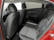 Kia Rio IV Рестайлинг Москва  - изображение 43