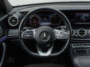 Mercedes-Benz E-Класс V (W213 S213 C238) Магнитогорск  - изображение 43