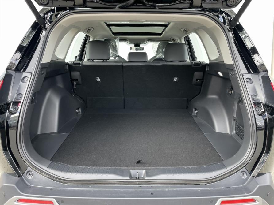 Toyota RAV4 VI (XA60) Екатеринбург  - изображение 8
