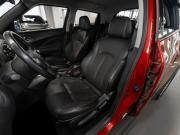 Nissan Juke I Москва  - изображение 35