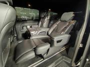Mercedes-Benz V-Класс III (W447) Рестайлинг 2 Москва  - изображение 31