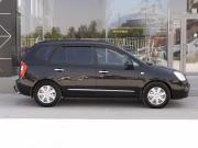 Kia Carens II (UN) Новосибирск  - изображение 22
