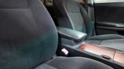 Toyota Allion II Благовещенск  - изображение 45