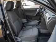 Skoda Rapid I Краснодар  - изображение 27