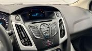 Ford Focus III Киров  - изображение 29