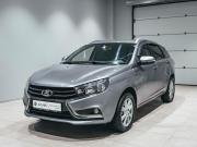 Lada (ВАЗ) Vesta I Екатеринбург  - изображение 19