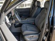 Volkswagen Teramont II (China Market) Краснодар  - изображение 43