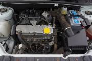 Lada (ВАЗ) Granta I Рестайлинг Ульяновск  - изображение 43