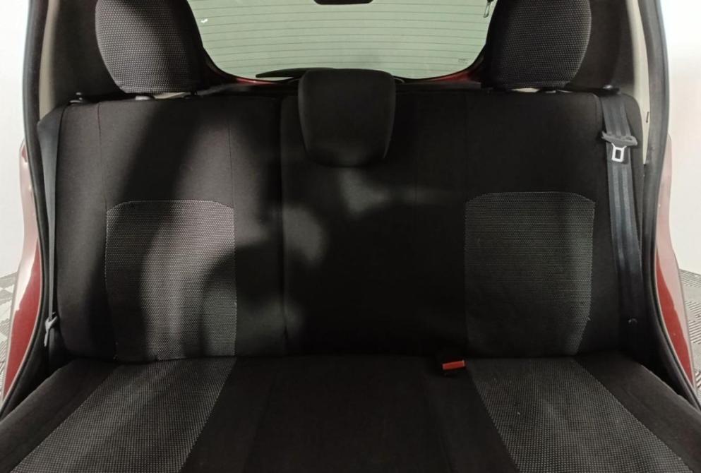 Renault Sandero II Волгоград  - изображение 16