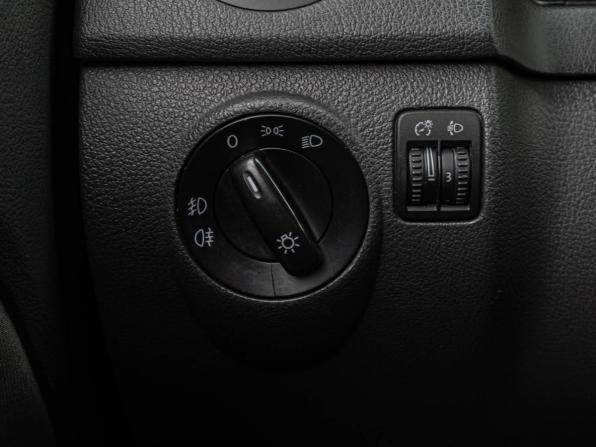 Volkswagen Golf Plus I с пробегом 2008 года, цена 720 000 рублей, 205175 км, хэтчбек, Автокод Объявления