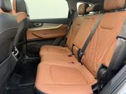 Chery Tiggo 8 Pro Max I Москва  - изображение 26
