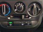 Lada (ВАЗ) Granta I Рестайлинг Курск  - изображение 31