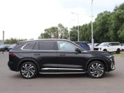 Geely Monjaro I Москва  - изображение 28