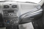 Lada (ВАЗ) Granta I Рестайлинг Кемерово  - изображение 36