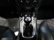 Citroen C-Elysee I Калуга  - изображение 38