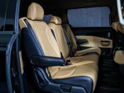Kia Carnival IV Москва  - изображение 28