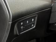 Hyundai Tucson IV Красноярск  - изображение 46