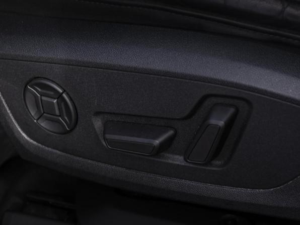 Audi A6 V (C8) с пробегом 2020 года, цена 4 038 000 рублей, 134000 км, седан, Автокод Объявления