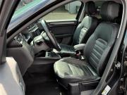 Renault Arkana I Кропоткин  - изображение 35