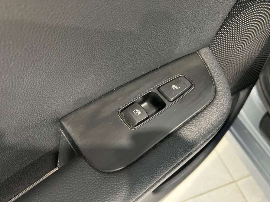 Kia Ceed III Москва  - изображение 25
