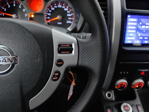 Nissan X-Trail II с пробегом 2010 года, цена 899 000 рублей, 257607 км, внедорожник, Автокод Объявления