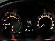Lada (ВАЗ) Granta I Рестайлинг Ставрополь  - изображение 33