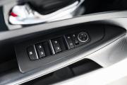Kia Cerato IV Рестайлинг Оренбург  - изображение 65