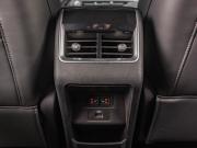 Chery Tiggo 7 Pro I Тюмень  - изображение 46