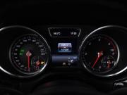 Mercedes-Benz GLS I (X166) Москва  - изображение 52