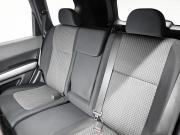 Nissan X-Trail II Тверь  - изображение 27